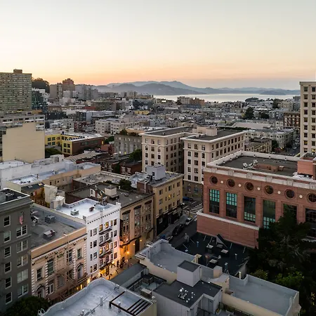 Nob Hill Hotel-2