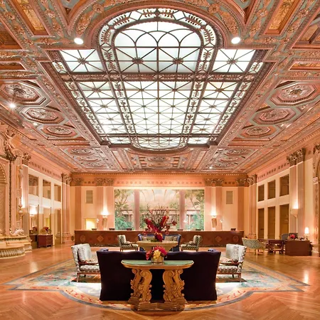 The Biltmore Los Angeles-3