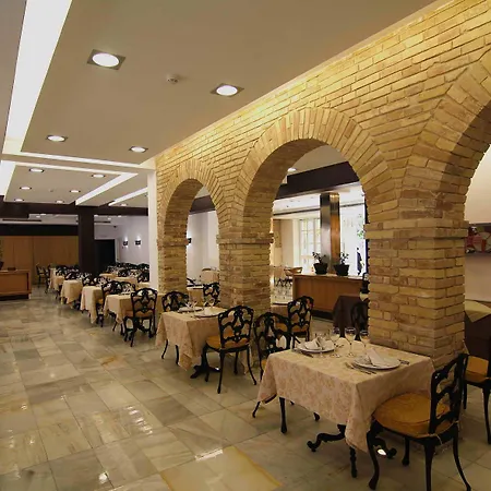 Hotel San Gil-2