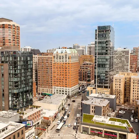Thompson Chicago, By Hyatt-3