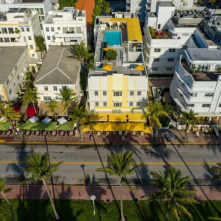 Leslie Hotel Ocean Drive-3