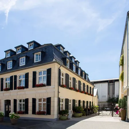 Classic Hotel Harmonie-3
