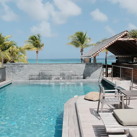 Pearl Beach Hotel-3