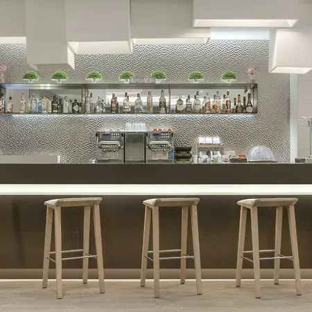 Ac Hotel San Cugat By Marriott-2