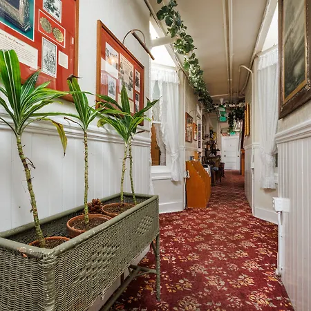 San Remo Hotel-2