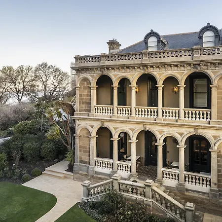 Lenna Of Hobart-2