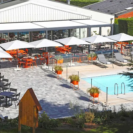 Ibis Styles Nancy Sud-2