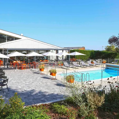 Ibis Styles Nancy Sud-2