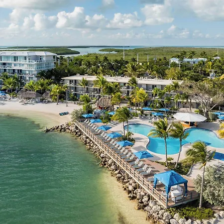Three Waters Resort And Marina, Islamorada, A Tribute Portfolio Resort-3