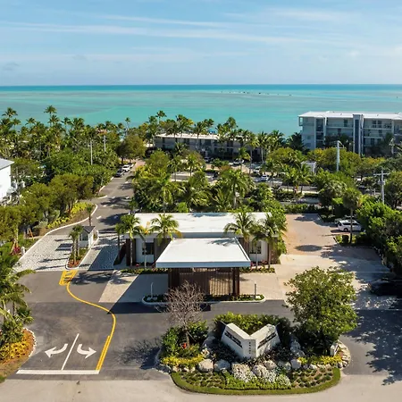 Three Waters Resort And Marina, Islamorada, A Tribute Portfolio Resort-2