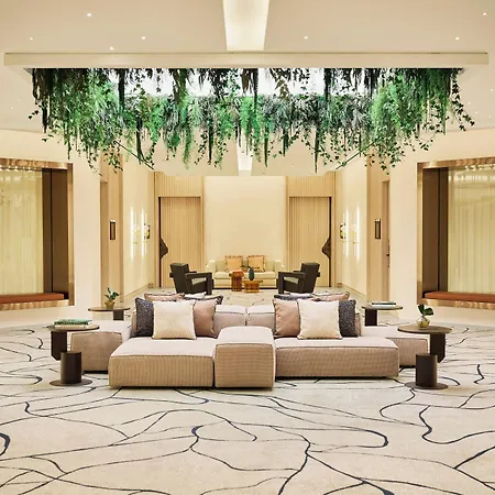 Hotel Arts Barcelona-2