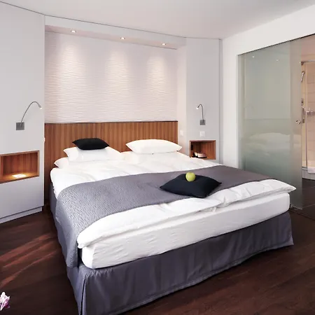 Sorell Hotel Rütli-3