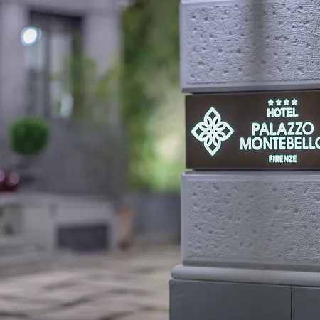 Palazzo Montebello-2