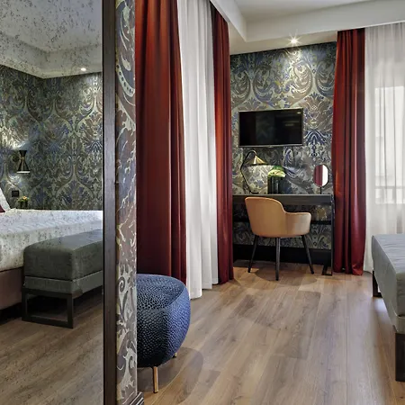 Hotel American-Dinesen-2