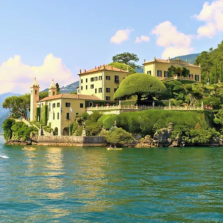 Hotel Villa Flori-2