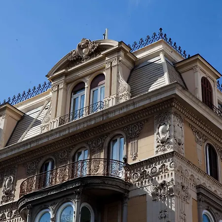 Hotel Bristol Palace-2