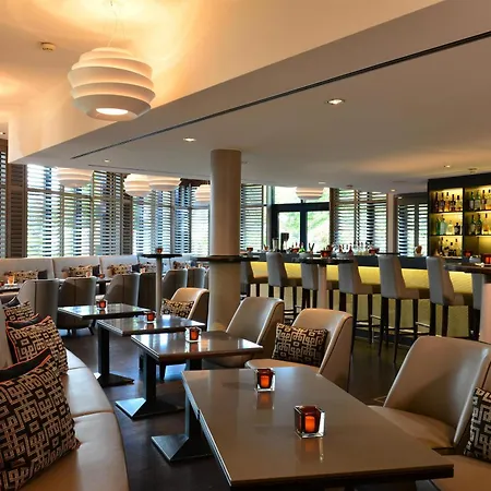 Best Western Premier Parkhotel Kronsberg-2