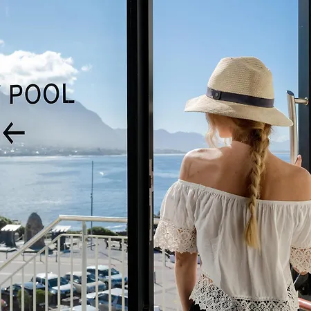 Harbour House Hotel-3
