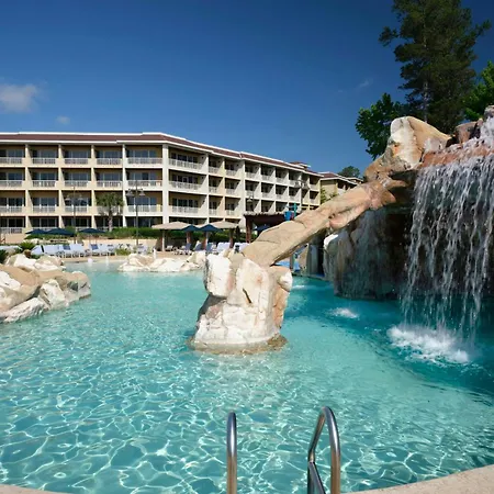 Auburn Marriott Opelika Resort & Spa At Grand National-3