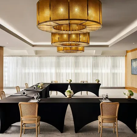 The Ritz-Carlton, Toronto-2
