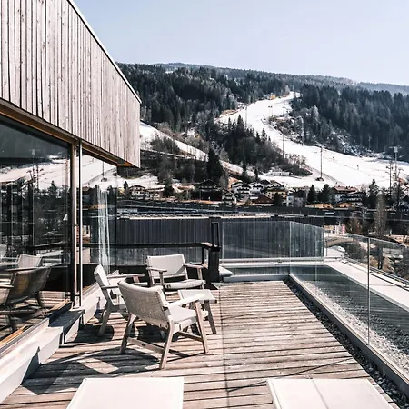 Falkensteiner Hotel Schladming L 4 Star Superior-3