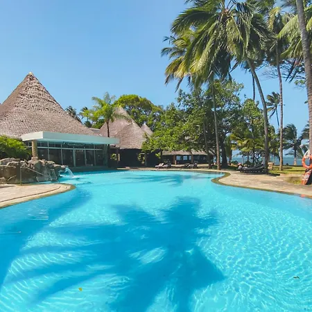 Severin Sea Lodge-2