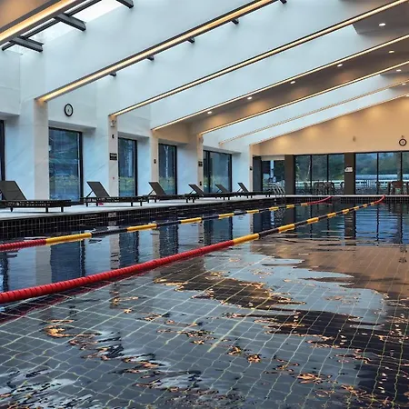 Mona Yongpyong Hotel-2