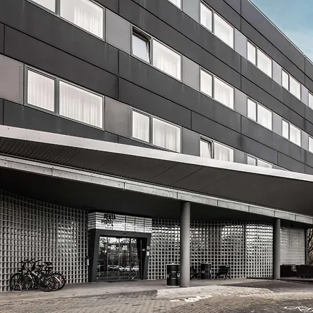 Pentahotel Kassel-2