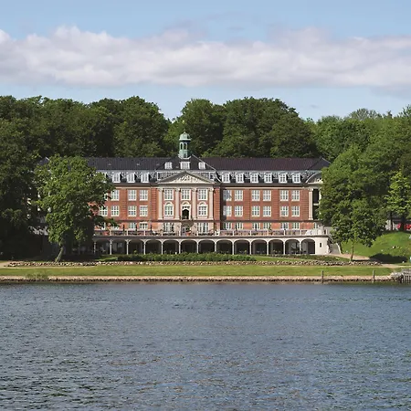 Hotel Koldingfjord-2