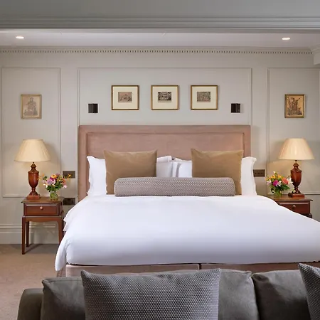 The Chelsea Townhouse-3
