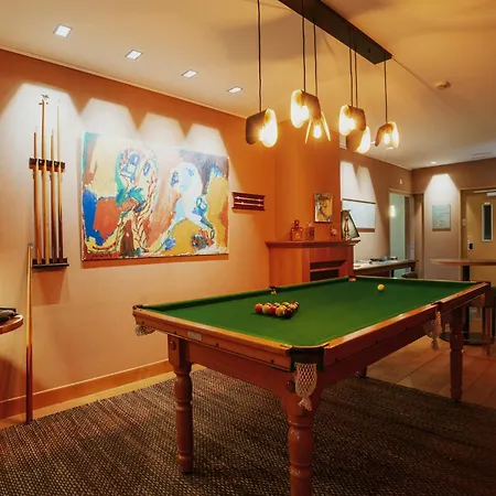 Hotel Des Bains & Wellness-2