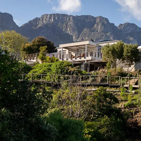 Camps Bay Retreat Hotel-3
