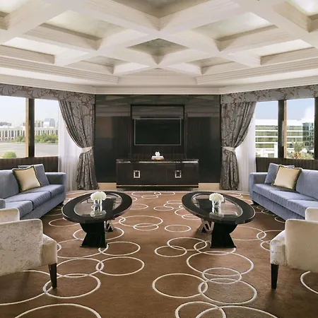 Moevenpick Grand Al Bustan-3