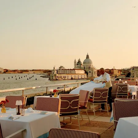 Danieli, Venezia, A Four Seasons Hotel-2