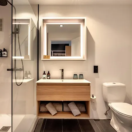 Innside By Melia Barcelona Aeropuerto-2