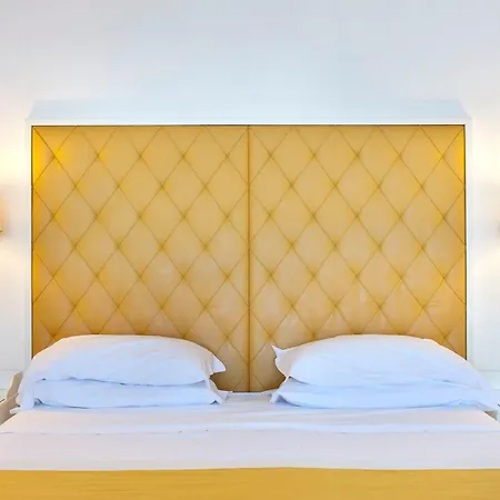 Hotel Bristol-3