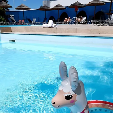 Novotel Valence Sud-2