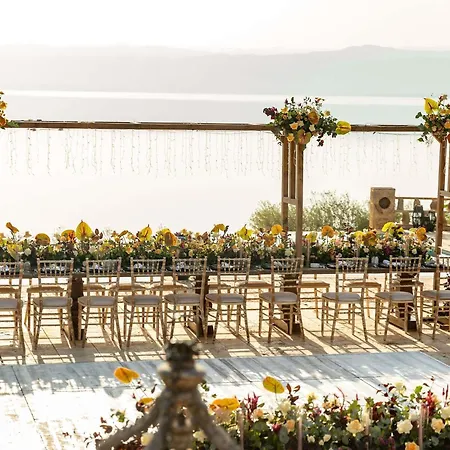 Moevenpick Resort & Spa Dead Sea-2