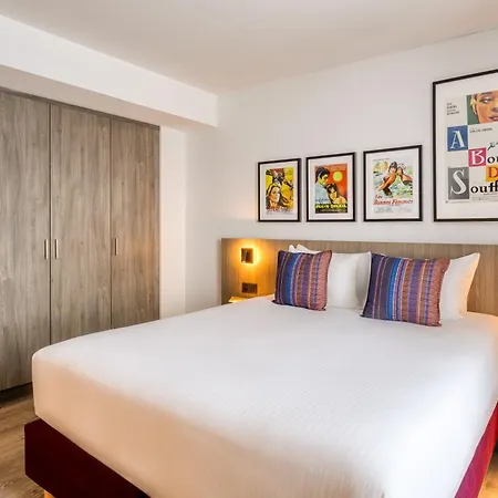 Marivaux Hotel-3