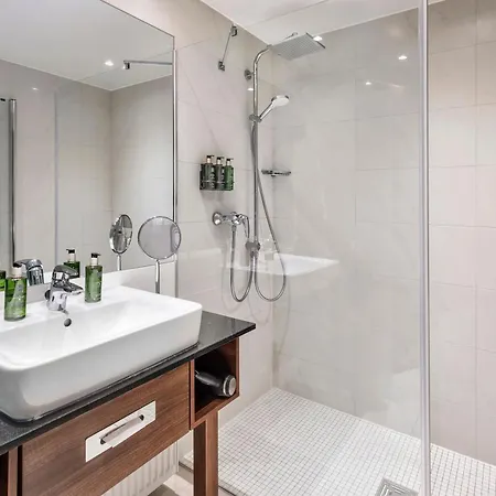 Melia Luxembourg-2