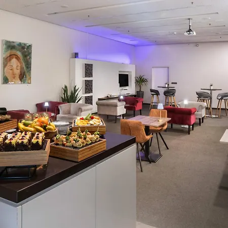 Melia Luxembourg-2