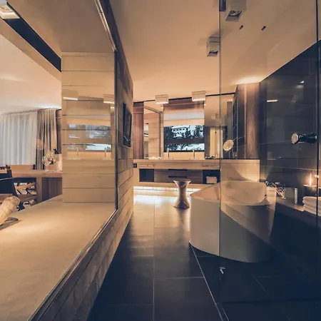 Elizabeth Arthotel Adults Only-2