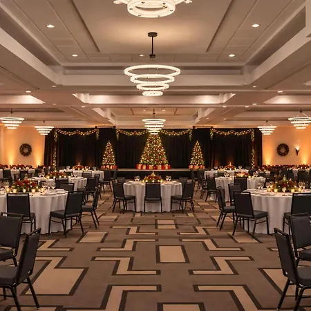Hilton Boston Woburn-3