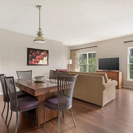 Bluegreen Vacations Suites At Hershey, An Ascend Collection Resort-3