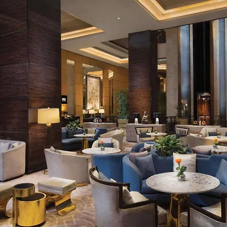 Fairmont Nile City-3