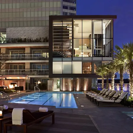 Fairmont Pacific Rim-2