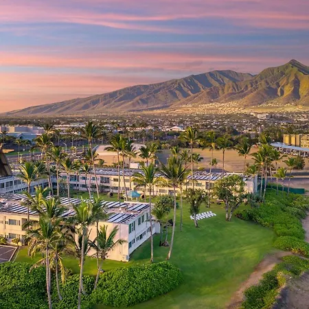 Maui Beach Hotel-3