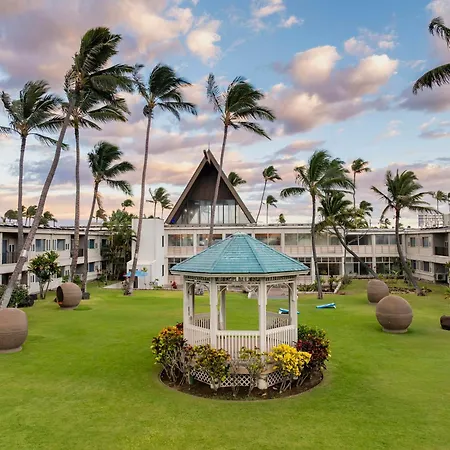 Maui Beach Hotel-2