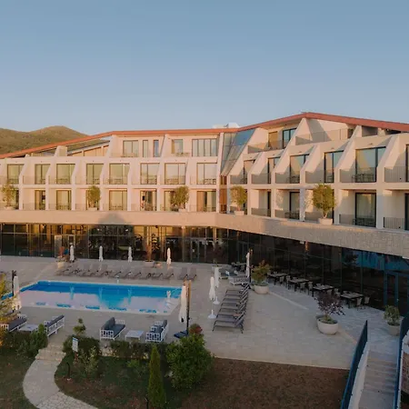 Degenija Boutique Hotel & Spa-3