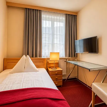 Weinhotel Wachau-2